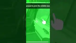 Thief Robbery -Sneak Simulator