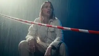 Чурдаль - Бумеранги (feat. Yan Dilan) [Mood Video]