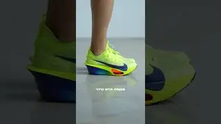 Ищи артикул FD8315-700 на сайте anki.team