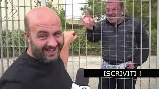 LELLO PARTE 2 ( FELICE CANCIELLO )