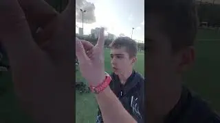 промзона Руднево