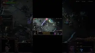 Improve Swarm....What Abathur???