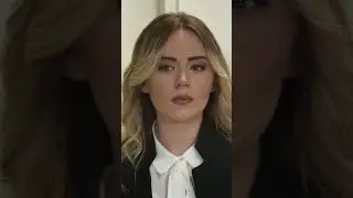 Encuentro inesperado #shorts #elif #turkishseries