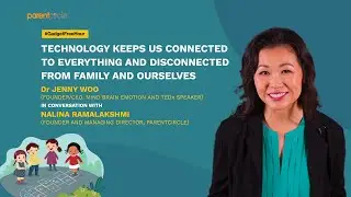 Technology Keeps Us Connected To Everyone And Disconnected From Family And Ourselves