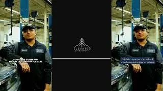 Madgiel, Automotive Service Technician apprentice /  apprenti-mécanicien de véhicules automobiles