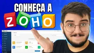 Microsoft e Google insubstituíveis? Essa empresa quer provar o contrário