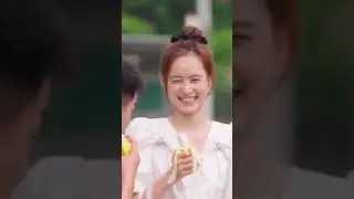 Fall in love with your smile 