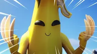 DANK FORTNITE CHAPTER 2 SEASON 4 TRAILER!
