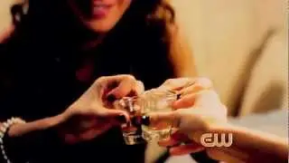 90210 || We are young