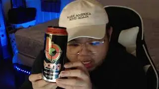 Spooky Saturday is back! Chapter 2 Visage! -- February 22, 2021