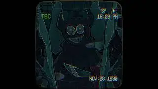 |-🔪𝐀𝗋𝖾 𝐘ⱺυ 𝐑𝖾αᑯ𝗒 𝐅ⱺ𝗋 𝐒ρⱺⱺ𝗄𝗒 𝐌ⱺ𐓣𝗍ɦ🔪-| Bob Velseb Voice-| Read Description