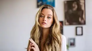 [Vocal Deep House Mix] - February 2023 Selections #130