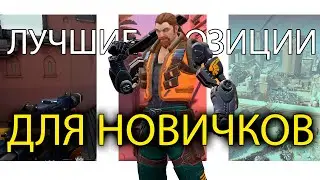 НОВИЧКАМ - Позиции на BIND в 