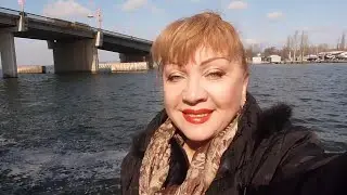 Настино платье/еще заяц/лев/Кирюша/печенка куриная и т.д.