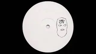 Locked Club - Devchonka