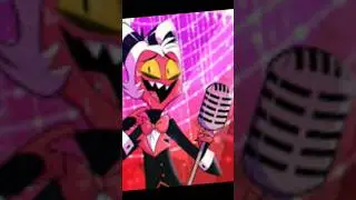 helluva boss moxxie tribute part 8