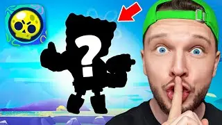 Je Réagis au Brawl Talk ! (Mise à Jour Bob L'éponge)