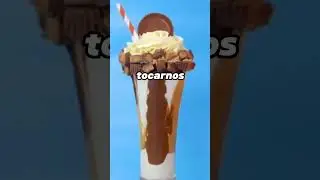 Los Médicos No Me Dejaron Abrazar A Mi Novia Moribunda 💔