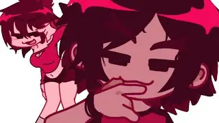 That one trend that you can’t escape [GachaClub]