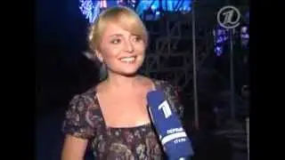 Анжелика Варум