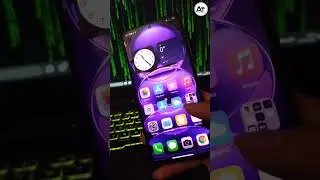 🥵Redmi Note 12 Pro Display Refresh Rate || How to Change and Optimize Performance and Battery Life