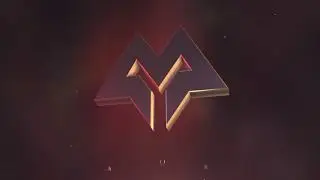 Midnight Train - Call of Duty: Black Ops Cold War Beta Highlights