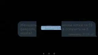 анекдот про 23 февраля #прикол #анекдоты #мем #жиза #юмор #23февраля