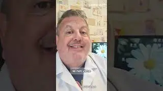 Crosta lattea o altro?