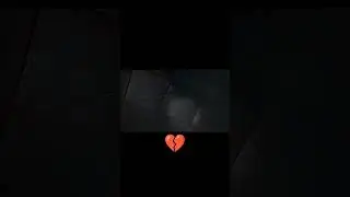 70 часть 2 bloopers #shorts #tiktok #skibiditoilet #dafugboom @DaFuqBoom