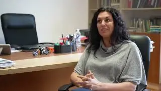 „Краш фетиши“ и кървави пари: Адв. Мариета Караджова разплита мрежата на ужаса