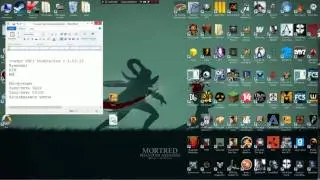 Рабочий Чит на Cs Go AIM  WH