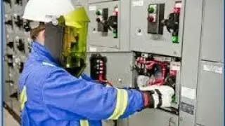 How to Work with Electricity safely|| Electrician need safety During Work