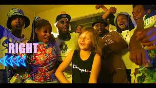 Neighborhood Watch " Whip " Official Video Dir By C-Note