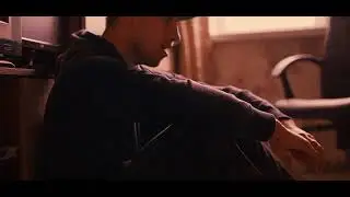 Del Sueno - Обжигающий ветер [Official Music Video