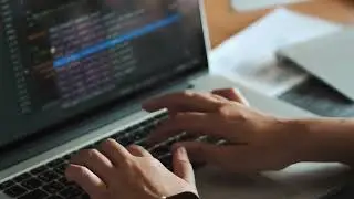 Trailer/Intro