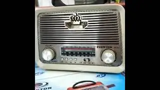 Nostalji Radio