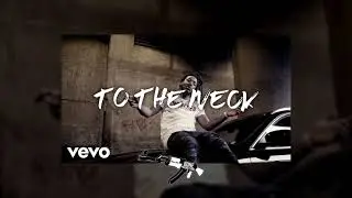 Mozzy x Celly Ru x Mozzy Vocal Sample Type Beat - 