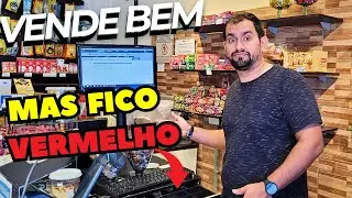 RESPONDENDO PERGUNTAS DE INSCRITOS DO CANAL MERCADINHO
