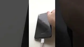 Не работает кнопка включения на телефоне Xiaomi