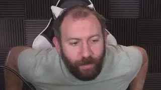 (Collab Part) Lordminion777 [Sparta P.R.O.U.D Remix]