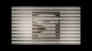 Sertab Erener -  İyileşiyorum