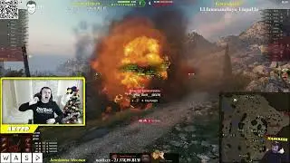 ДА УЖ!!! \\\  АКТЕР