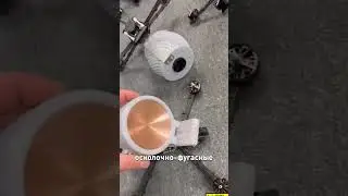 Как беспилотники ПВО стали еще опаснее 