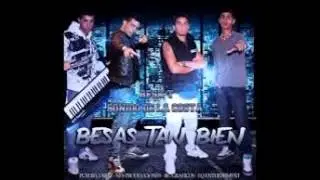 sonido de la costa besas tan bien