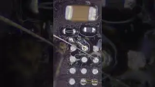 iPhone 6 plus Touch not working repair✅😎