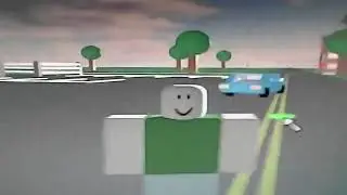 ROBLOX - im listening to gazan's new song 67