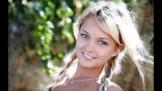 Красота есть состояние души