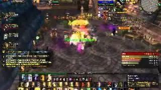 holoday boss.wmv