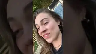 Toxic build up in pregnancy