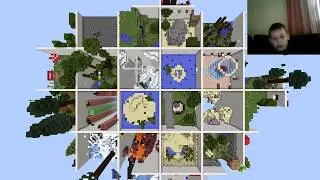 я ем лимон за не прохождение parkour paradise 3